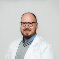 Artūras Jacinavičius